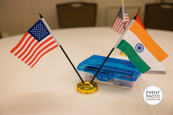 0027__9-27-24_IREX-Fulbright-Teacher-Exchange-Madison-Hotel-Washington-DC-EventPhotojournalism-photographers