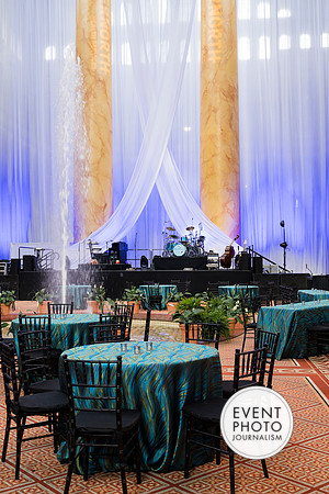 3932_5-8-24-EVERNORTH-2024-Outcomes-Event-Washington-DC-National-Building-Museum-event-photographers-Eventphotojournalism