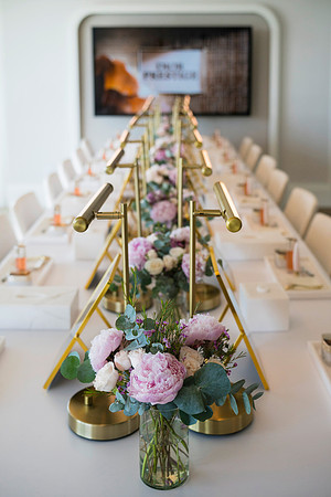 0273__4-23-25_Dior-Beauty-Event-DC-Pendry-Hotel-Event-Photojournalism-photography