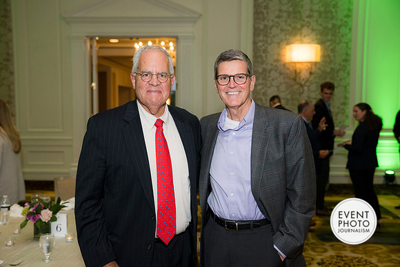 0301__5-14-24_Noblis_Board-of-Trustee Award-Virginia-event-photographers-Eventphotojournalism