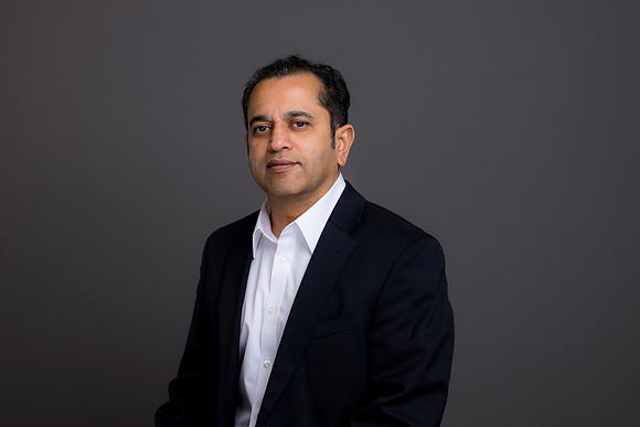 0038__11-12-24_AICPA-CIMA_HEADSHOT-STATION-EventPhotojournalism-Washington-DC-Photographers