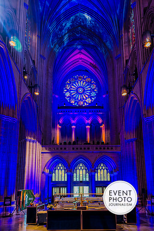 0086___6-13-2024_No-Kid-Hungry-DC-Donor-Dinner-national-Cathedral-Washington-DC-Rodney-Bailey-Photography-event-photographers