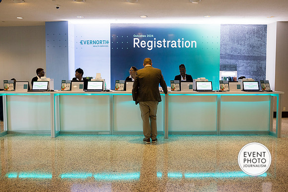 0121__5-7-24-EVERNORTH-2024-Outcomes-Event-Washington-DC-Hilton-event-photographers-Eventphotojournalism