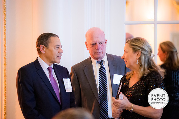 0072__10-15-24_Wireless-History-Foundation-EventPhotojournalism-Washington-DC-event-photographers