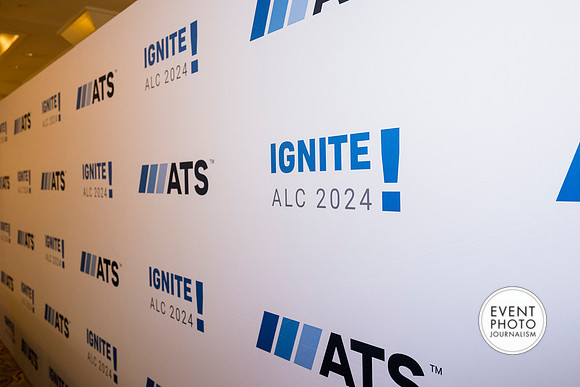 0023__6-12-24_ATS_Automation-Salamander-Hotel-Washington-DC-EventPhotojournalism-event-photographers