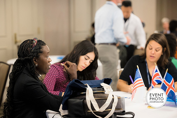 0391__9-27-24_IREX-Fulbright-Teacher-Exchange-Madison-Hotel-Washington-DC-EventPhotojournalism-photographers