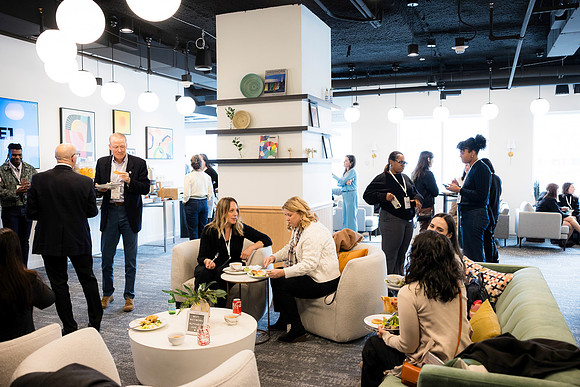 0703__2-18-25_Jack-Morton-Fireside-Chat-Google-event-photographers-Event-Photojournalism-photography
