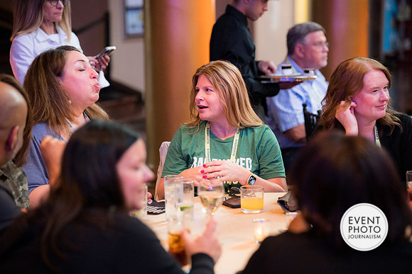 4462_5-8-24-EVERNORTH-2024-Outcomes-Event-Washington-DC-National-Building-Museum-event-photographers-Eventphotojournalism
