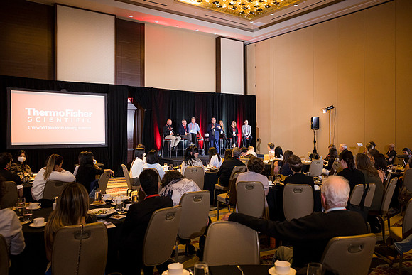 1735__08-31-22___ISFG 2022-Washington-DC-Marriott-Marquis-Hotel--EventPhotojournalism-conference-photographers