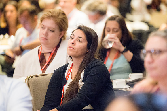 1659__08-31-22___ISFG 2022-Washington-DC-Marriott-Marquis-Hotel--EventPhotojournalism-conference-photographers