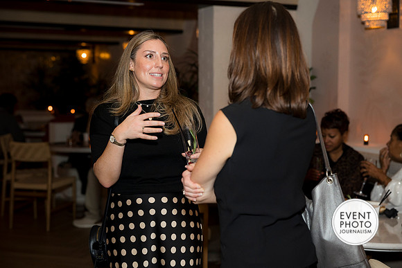 0078__12-5-24_Democracy-Fund-Holiday-Party-Planta-Cocina-Washington-DC-EventPhotojournalism-photographers