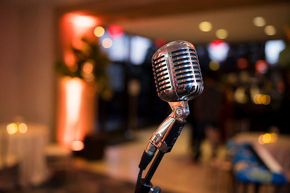 0041__2-16-25_Four-Seasons-Washington-DC-Employee-Holiday-Party-Photographers-Rodney-Bailey-Photography