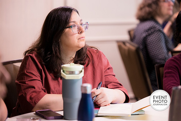0156__2-7-25_IREX-Fulbright-2025-Global-Education-Symposium-Washington-DC-Le-Meridien-Hotel-Event-Photographers-Event-Photojournalism
