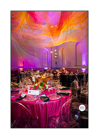 0058__10-28-24_WF-Event-Renwick-Gallery-Washington-DC-EventPhotojournalism-photographers