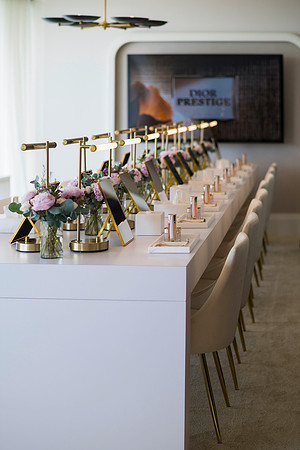 0373__4-23-25_Dior-Beauty-Event-DC-Pendry-Hotel-Event-Photojournalism-photography