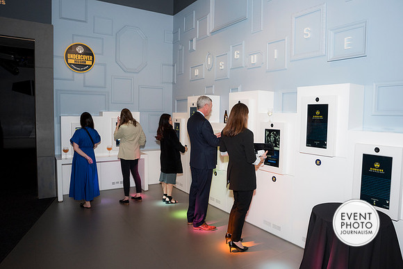 0227__2-1-25_Ernst-Young-LLP-Spy-Museum-Washington-DC-event-photographers-Event-Photo-journalism