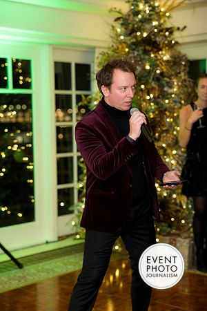 0389__12-6-24_Rock-Creek-Group-Holiday-Party-Hay-Adams-Hotel-Washington-DC-EventPhotojournalism-photographers