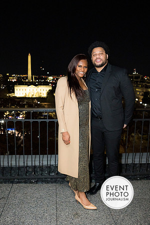 0507__12-6-24_Rock-Creek-Group-Holiday-Party-Hay-Adams-Hotel-Washington-DC-EventPhotojournalism-photographers