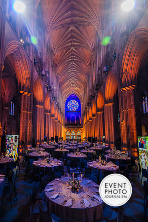 0164___6-13-2024_No-Kid-Hungry-DC-Donor-Dinner-national-Cathedral-Washington-DC-Rodney-Bailey-Photography-event-photographers