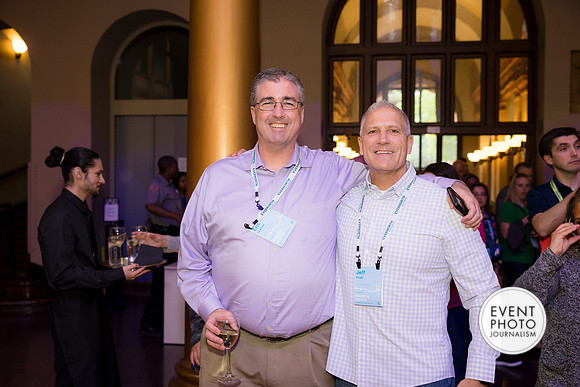 4223_5-8-24-EVERNORTH-2024-Outcomes-Event-Washington-DC-National-Building-Museum-event-photographers-Eventphotojournalism