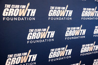 0014__9-22-22__Club-For-Growth-Foundation-Waldorf-Astoria-Hotel-Washington-DC-Event-Photojournalism-event-photography