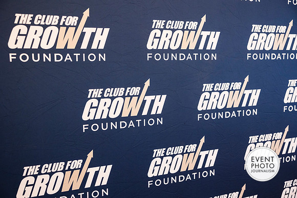 0014__9-22-22__Club-For-Growth-Foundation-Waldorf-Astoria-Hotel-Washington-DC-Event-Photojournalism-event-photography