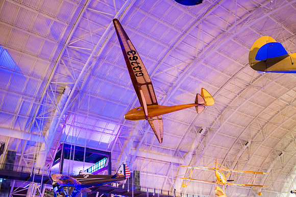 Steven-F-Udvar-Hazy-Center-National-Air-Space-Museum-Virginia-event-photographers-EventPhotojournalism__0008