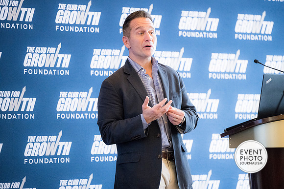 0883__9-24-22__Club-For-Growth-Foundation-Waldorf-Astoria-Hotel-Washington-DC-Event-Photojournalism-event-photography