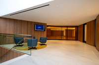 0064_101-HDR-2