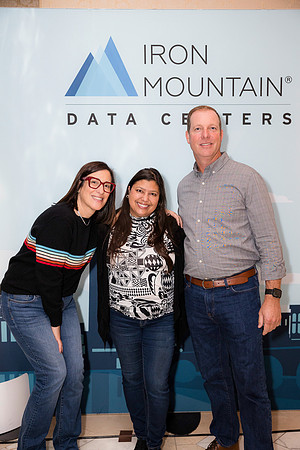 0078__3-5-25_Iron-Mountain-Data-Centers-Award-Dinner-St-Regis-Hotel-DC-Event-Photojournalism-photographers