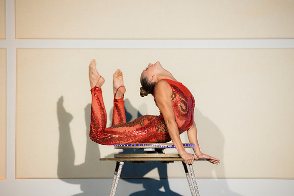 0149__10-28-24_WF-Event-Renwick-Gallery-Washington-DC-EventPhotojournalism-photographers