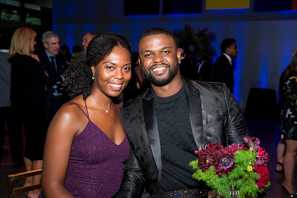 0448__8-2-25_Damien-Dwin-Celebration-National-Museum-of-African-American-Museum-Washington-DC-event-Rodney-Bailey-Photography
