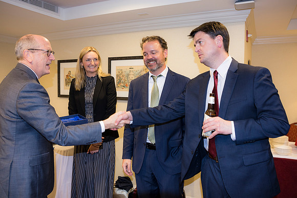 0173__5-13-25_Club-for-Growth-2025-Defenders-of-Economic-Freedom-Award-Capitol-Hill-Club-Washington-DC-Event-Photojournalism-photography