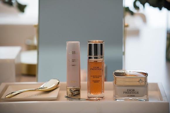 0296__4-24-25_Dior-Beauty-Event-DC-Pendry-Hotel-Event-Photojournalism-photography