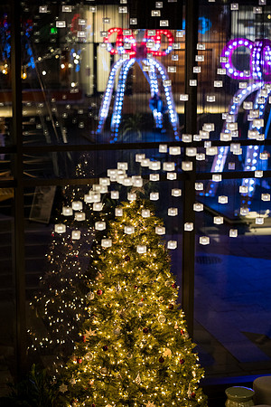 0017__12-13-24_Bain-Company-Holiday-Party-District-Winery-EventPhotojournalism-photography