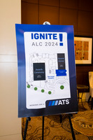 0018__6-12-24_ATS_Automation-Salamander-Hotel-Washington-DC-EventPhotojournalism-event-photographers