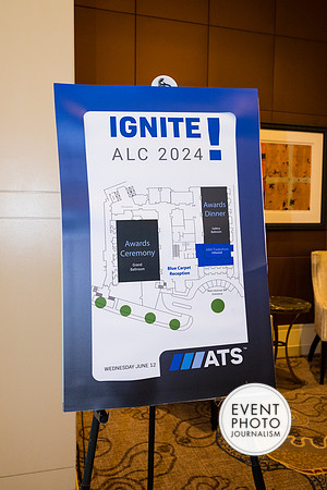 0018__6-12-24_ATS_Automation-Salamander-Hotel-Washington-DC-EventPhotojournalism-event-photographers