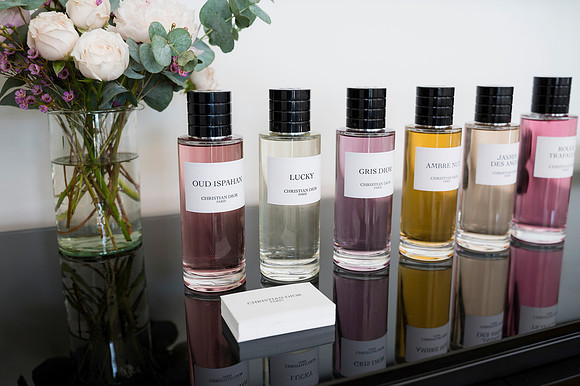 0054__4-24-25_Dior-Beauty-Event-DC-Pendry-Hotel-Event-Photojournalism-photography