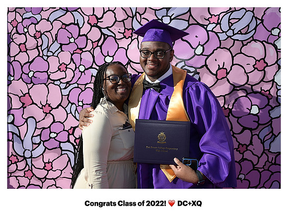 0124__6-18-22__Ron Brown College Preparatory