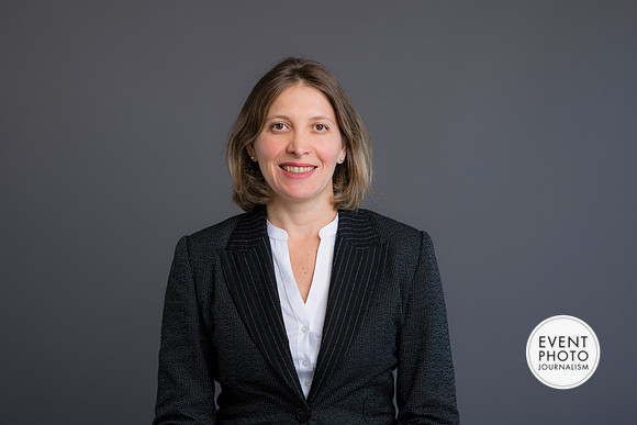 0175__11-6-24_Venture-Global-LNG-Alina-Zagaytova
