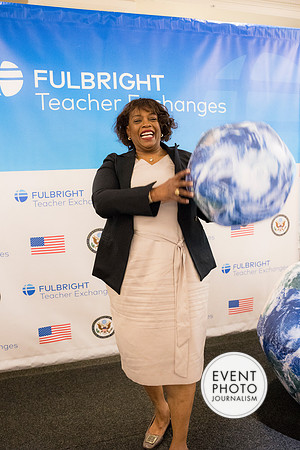 0078__5-2-24_IREX-US-Teachers-Exchange-Alumni-Conference-Washington-DC-Eventphotojournalism-event-Photographers-Madison-Hotel