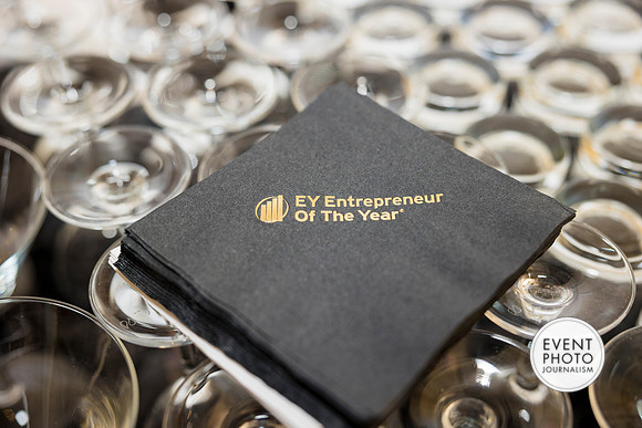 0021__6-20-24_Ernst-Young-LLP-Entrepreneur-of-The-Year-Award-Spy-Museum-Washington-DC-EventPhotojournalism-event-photographers