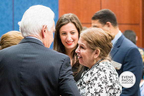 1517__4-2-19-2019-USHCC-Legislative-Summit-Capitol-Hill-Building-Washington-DC-Event-Photojournalism-conference-photographers