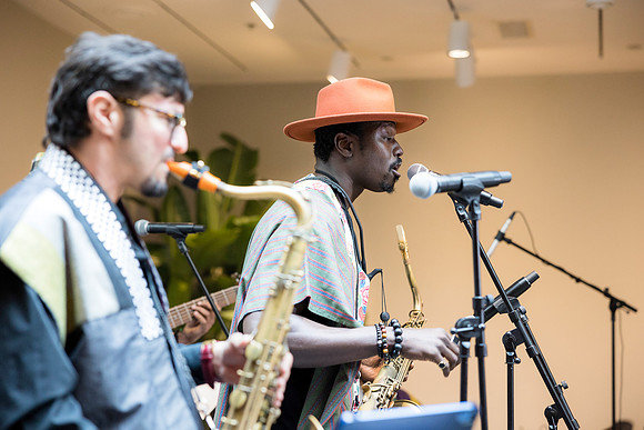 0184H_3-29-25_Smithsonian-Museum-of-African-Art-Cheikh-Ibra-Fam-Concert-Event-Photojournalism