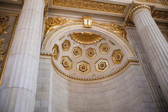 0009__5-14-25_Second-Front-Systems-Install-Mellon-Auditorium-Washington-DC-Event-Photojournalism-photography