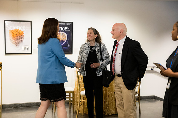 0082__6-5-25_AAAS-2025-Mani-L-Bhaumik-Breakthough-Award-Washington-DC-Event-Photojournalism-photography