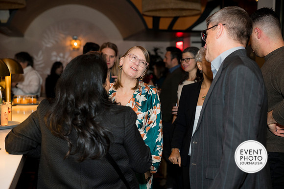 0044__12-5-24_Democracy-Fund-Holiday-Party-Planta-Cocina-Washington-DC-EventPhotojournalism-photographers