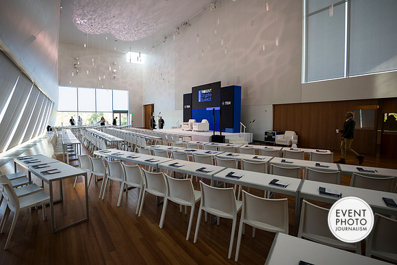 0096__9-10-24_TRM-Labs-2024-Symposium-The-Reach-Kennedy-Center-Washington-DC-EventPhotojournalism