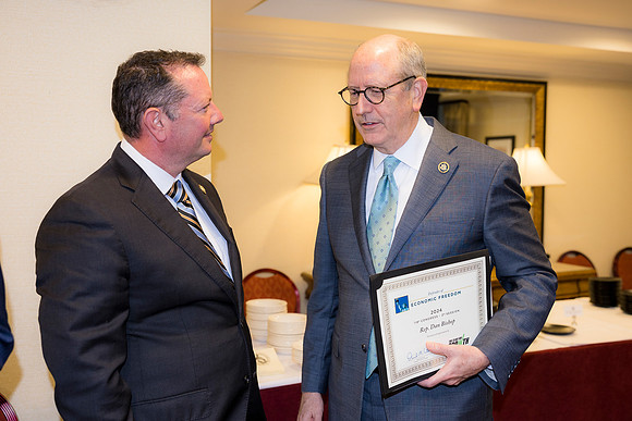 0214__5-13-25_Club-for-Growth-2025-Defenders-of-Economic-Freedom-Award-Capitol-Hill-Club-Washington-DC-Event-Photojournalism-photography