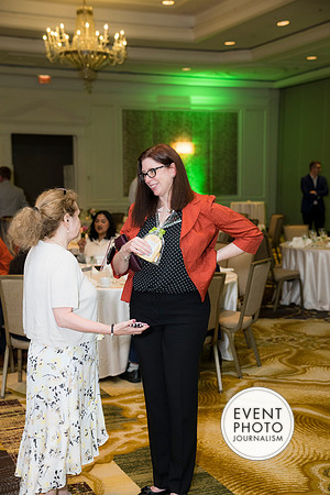 0317__5-14-24_Noblis_Board-of-Trustee Award-Virginia-event-photographers-Eventphotojournalism